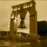 Eduardo Morones - @eduardo.morones.940 - Instagram