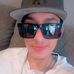 Eduardo Morones - Facebook