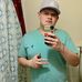 Eduardo Morones - Facebook