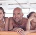 Eduardo Morones - Facebook