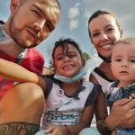 Eduardo Morones - @lalomorones - Instagram