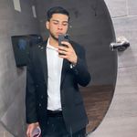 Eduardo Morones - @eduardomrns_ - Instagram