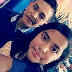 Eduardo Morones - @moroneseduardo - Instagram