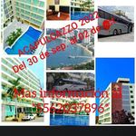 Eduardo Morones - @eduardo.morones.94064 - Instagram