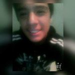 Eduardo Morones - @eduardo.morones04 - Instagram