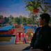 Eduardo Morones - Facebook