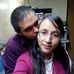 Eduardo Morones - Facebook