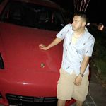 Eduardo Morones - @morones08 - Instagram