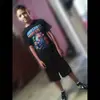 Eduardo Morones - @eduardomorones0 - TikTok