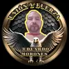 .Eduardo Morones - @.eduardo.morones - TikTok