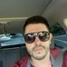 Eduardo Morones - Facebook
