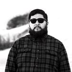 Eduardo Morones - @edumorones - Instagram