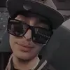 Eduardo Morones - @eduardo.morones0 - TikTok