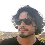 Eduardo Morones Cardenas - @morones_eduardo - Instagram