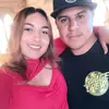 Eduardo Morones Rojas - @eduardomm221221 - TikTok