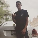 Eduardo Morones Villegas - @eduardomoronesvillegas - Instagram