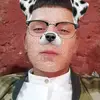 Morones 🪖😎 - @eduardomorones4 - TikTok