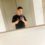 Carlos Eduardo Moser - @eduardo___moser - Instagram