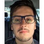 Carlos Eduardo Moser Raizer - @carlosmoserr - Instagram