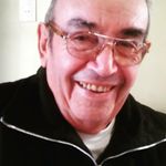 Eduardo Alfredo Galvan Moser - @galvanmoser - Instagram