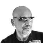 Eduardo Moser - @negro_moser - Instagram