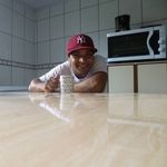 Eduardo Moser - @eduardomoser1234 - Instagram