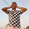 Eduardo Moser - @edumoser220 - TikTok