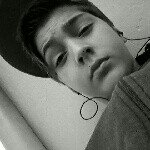 Eduardo Moser - @dudumoser - Instagram