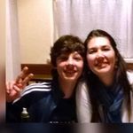 Eduardo Moser - @moser_edu - Instagram