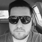 Eduardo Moser - @moser.eduardo - Instagram