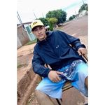 Eduardo Moser - @eduardo.moser.583 - Instagram