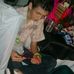Eduardo Moser - Facebook