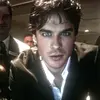 Eduardo moser - @eduardolegacy22 - TikTok