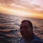 Eduardo moser - @eduardo.moser.dudu - Instagram