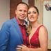 Eduardo Moser - Facebook