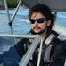 Eduardo Moser - Facebook