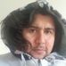 Eduardo Moser - Facebook