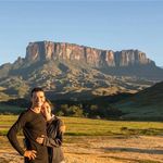 Eduardo Moser - @moser_eduardo - Instagram