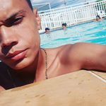 Eduardo Moser - @edu_moser - Instagram