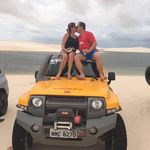 Eduardo Moser - @eduardo.moser.31 - Instagram