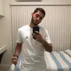 Eduardo Moser - @edu_moser - TikTok