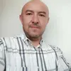Eduardo Moser - @eduardo.moserm - TikTok