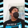 Eduardo Moser - @eduardomoser22 - TikTok