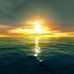 Eduardo Moser - Facebook