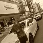 Eduardo Moser - @eduardo.moser.7121 - Instagram