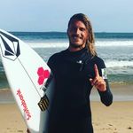 Eduardo Moser - @eduardo_moser - Instagram