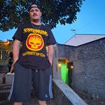 𝐸𝑑𝑢𝑎𝑟𝑑𝑜 𝑀𝑜𝑠𝑒𝑟 - @moserfinho - Instagram
