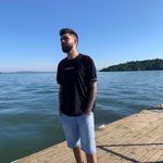 Eduardo Moser - @eduardomoser_ - Instagram