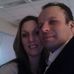 Eduardo Moser - Facebook