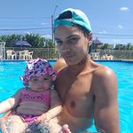 Eduardo Moser - @dudusantosmoser - Instagram